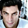 Maksim Mrvica Pianist voice for text-to-speech