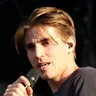 Maksim Stojanac Pop Singer voice for text-to-speech