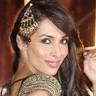 Malaika Arora Instagram Star voice for text-to-speech