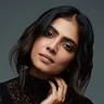 Malavika Mohanan Movie Actress voice for text-to-speech