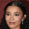 Malia Baker TV Actress voice for text-to-speech