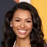 Malika Andrews Journalist voice for text-to-speech