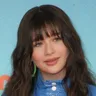 Malina Weissman TV Actress voice for text-to-speech
