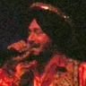 Malkit Singh Pop Singer voice for text-to-speech