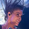 Malú World Music Singer voice for text-to-speech