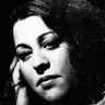 Cass Elliot Folk Singer voice for text-to-speech