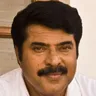 Mammootty Movie Actor voice for text-to-speech