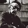 Man Ray Painter voice for text-to-speech