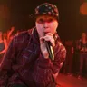 Manafest Rapper voice for text-to-speech