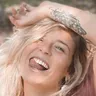 Mandeca TikTok Star voice for text-to-speech