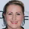Mandy Moore Choreographer voice for text-to-speech