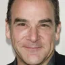 Mandy Patinkin Stage Actor voice for text-to-speech