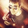 Mangel YouTube Star voice for text-to-speech