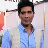 Manish Malhotra Fashion Designer voice for text-to-speech