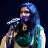 Manjari Pop Singer voice for text-to-speech