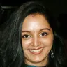 Manju Warrier Movie Actress voice for text-to-speech