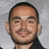 Manny Montana TV Actor voice for text-to-speech