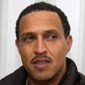 Mano Brown Rapper voice for text-to-speech
