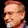 Manolo Escobar Pop Singer voice for text-to-speech