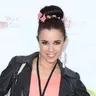 Manou Pop Singer voice for text-to-speech