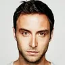 Måns Zelmerlöw Pop Singer voice for text-to-speech