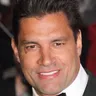 Manu Bennett Movie Actor voice for text-to-speech