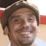 Manu Chao World Music Singer voice for text-to-speech