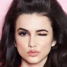 Manu Gavassi Pop Singer voice for text-to-speech