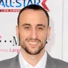 Manu Ginobili Basketball Player voice for text-to-speech