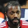 Manuel Fernandes Soccer Player voice for text-to-speech