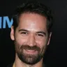 Manuel García-Rulfo Movie Actor voice for text-to-speech