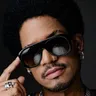 Vakeró Rapper voice for text-to-speech