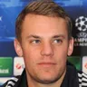 Manuel Neuer Soccer Player voice for text-to-speech