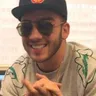 Manuel Turizo Reggaeton Singer voice for text-to-speech