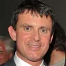 Manuel Valls Politician voice for text-to-speech
