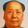Mao Zedong World Leader voice for text-to-speech