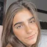 Mar de Regil TikTok Star voice for text-to-speech