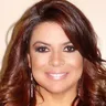 Mara Maravilha Movie Actress voice for text-to-speech