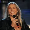 Mara Venier Movie Actress voice for text-to-speech