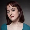 Mara Wilson Movie Actress voice for text-to-speech