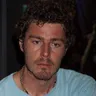 Marat Safin Tennis Player voice for text-to-speech