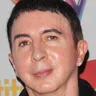 Marc Almond Rock Singer voice for text-to-speech