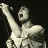Marc Bolan Guitarist voice for text-to-speech
