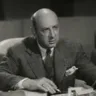Marc Connelly Playwright voice for text-to-speech