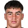 Marc Guiu Soccer Player voice for text-to-speech