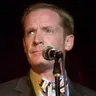 Marc Evan Jackson Comedian voice for text-to-speech