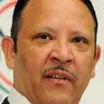 Marc Morial Politician voice for text-to-speech