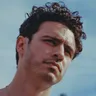 Marc Scibilia Pop Singer voice for text-to-speech