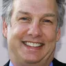 Marc Summers TV Actor voice for text-to-speech