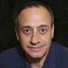 Marc Weiner Voice Actor voice for text-to-speech